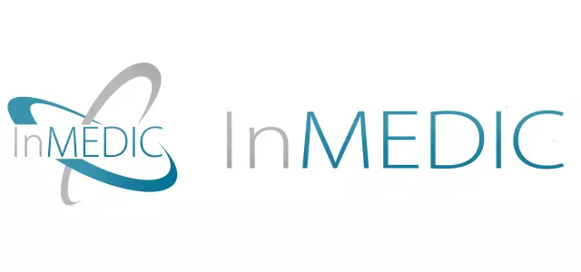INMEDIC D.O.O