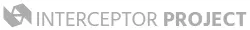 INTERCEPTOR PROJECT J.D.O.O.