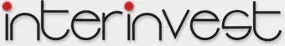 INTERINVEST D.O.O.