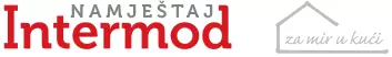 INTERMOD MAKARSKA