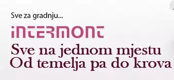 INTERMONT 2 D.O.O.