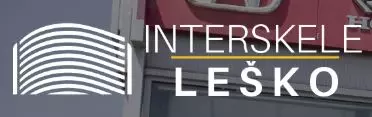 INTERSKELE-LEŠKO D.O.O.