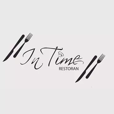 RESTORAN IN TIME