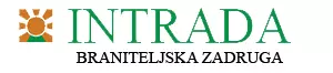 BRANITELJSKA ZADRUGA INTRADA