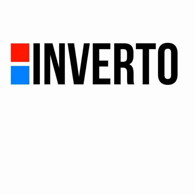 INVERTO INSTALACIJE D.O.O.