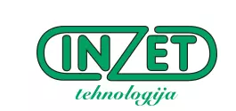 INZET TEHNOLOGIJA VODE D.O.O.