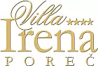 VILLA IRENA