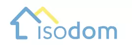 ISODOM J.D.O.O.