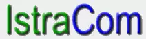 ISTRACOM D.O.O.