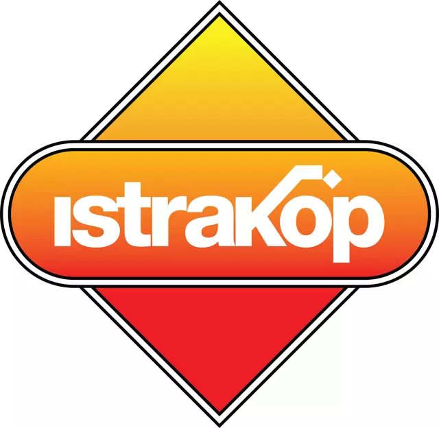 ISTRAKOP D.O.O.