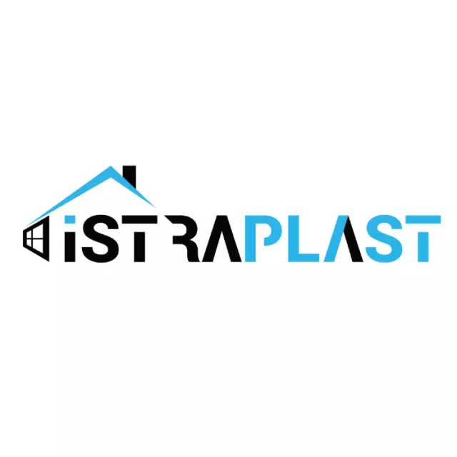 ISTRAPLAST D.O.O.