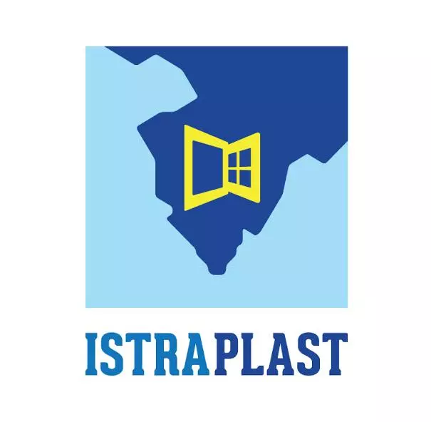 ISTRAPLAST, OBRT ZA IZRADU PVC STOLARIJE