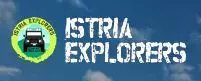 PUTNIČKA AGENCIJA ISTRIA EXPLORERS