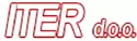 ITER D.O.O.