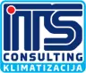 ITS-CONSULTING D.O.O.