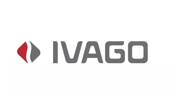 IVAGO D.O.O.
