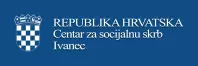 Centar za socijalnu skrb Ivanec
