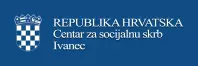 CENTAR ZA SOCIJALNU SKRB IVANEC