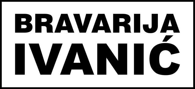 BRAVARIJA IVANIĆ D.O.O.