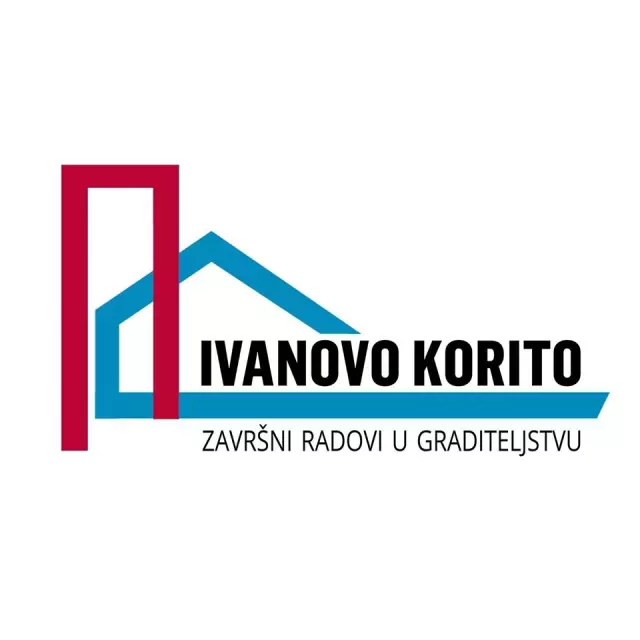 IVANOVO KORITO D.O.O.