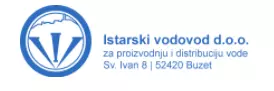 ISTARSKI VODOVOD D.O.O.