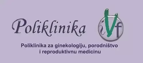POLIKLINIKA IVF