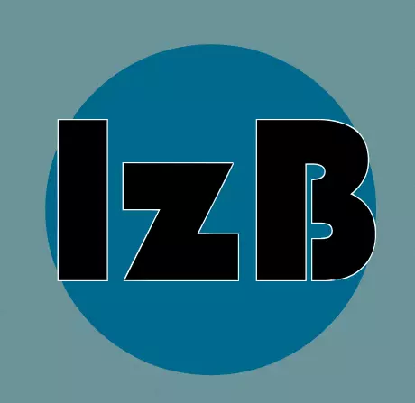 IZOLATER BRČIĆ, IZOLATERSKI OBRT, IVICA BRČIĆ