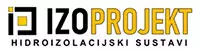 IZO PROJEKT J.D.O.O.