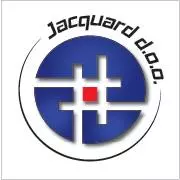 JACQUARD D.O.O.