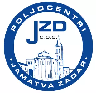 JAMATVA ZADAR D.O.O.