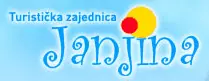TURISTIČKA ZAJEDNICA OPĆINE JANJINA
