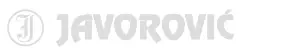Javorović d.o.o.
