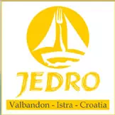 APARTMENTS - RESTAURANT JEDRO