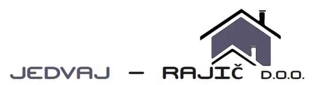 JEDVAJ-RAJIČ D.O.O.