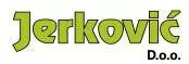 JERKOVIĆ D.O.O.