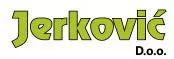 JERKOVIĆ D.O.O.