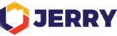 JERRY J.D.O.O.