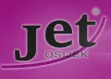 JET OSIJEK D.O.O.