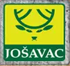 JOŠAVAC D.O.O.