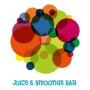 JUICE - SMOOTHIE BAR