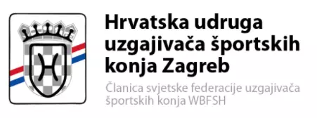 HRVATSKA UDRUGA UZGAJIVAČA ŠPORTSKIH KONJA-HUUŠK