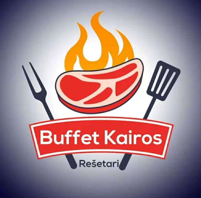 RESTORAN KAIROS
