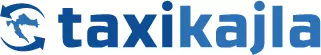 TRANSPORT KAJLA D.O.O.
