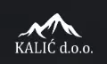 KALIĆ D.O.O.