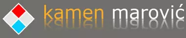 KAMEN MAROVIĆ