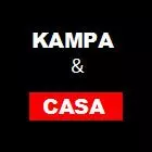 KAMPA - CASA D.O.O.