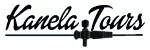 KANELA TOURS J.D.O.O.