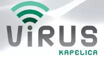 INFORMATIČKI KLUB KAPELICA