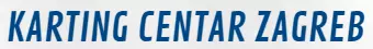 KARTING CENTAR ZAGREB D.O.O.