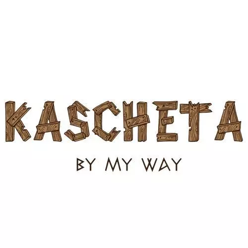 KASCHETA d.o.o.
